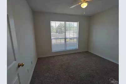 4021 Embers Landing, Pensacola, FL 32505 - Photo 18