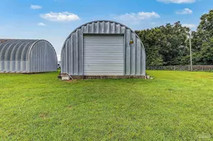 10127 Holsberry Rd, Pensacola, FL 32534 - Photo 66
