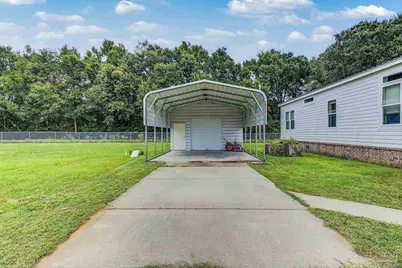 10127 Holsberry Rd, Pensacola, FL 32534 - Photo 50