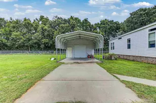 10127 Holsberry Rd, Pensacola, FL 32534 - Photo 50