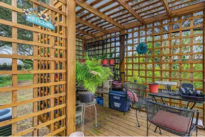 10127 Holsberry Rd, Pensacola, FL 32534 - Photo 62