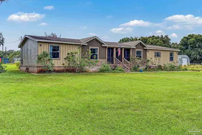 10127 Holsberry Rd, Pensacola, FL 32534 - Photo 8