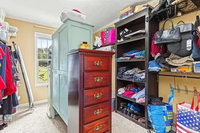 10127 Holsberry Rd, Pensacola, FL 32534 - Photo 28