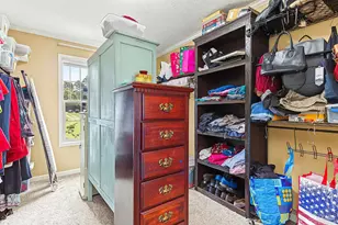 10127 Holsberry Rd, Pensacola, FL 32534 - Photo 28