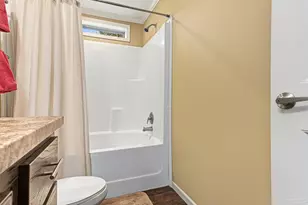 10127 Holsberry Rd, Pensacola, FL 32534 - Photo 46