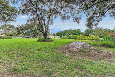 10127 Holsberry Rd, Pensacola, FL 32534 - Photo 54