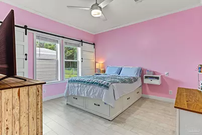 10127 Holsberry Rd, Pensacola, FL 32534 - Photo 40