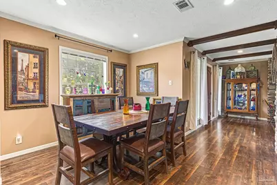 10127 Holsberry Rd, Pensacola, FL 32534 - Photo 18