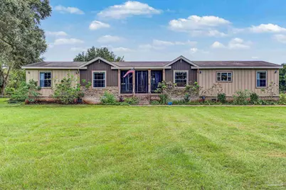 10127 Holsberry Rd, Pensacola, FL 32534 - Photo 1