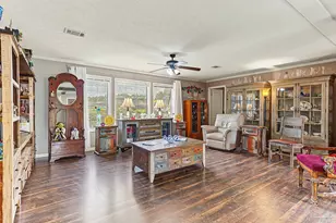 10127 Holsberry Rd, Pensacola, FL 32534 - Photo 10