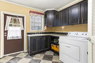 10127 Holsberry Rd, Pensacola, FL 32534 - Photo 34
