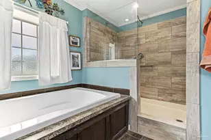 10127 Holsberry Rd, Pensacola, FL 32534 - Photo 4