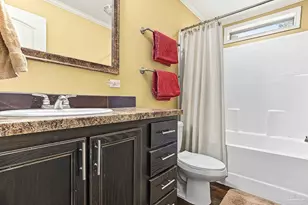 10127 Holsberry Rd, Pensacola, FL 32534 - Photo 30