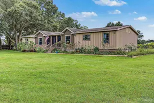 10127 Holsberry Rd, Pensacola, FL 32534 - Photo 56