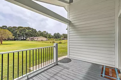 10127 Holsberry Rd, Pensacola, FL 32534 - Photo 48