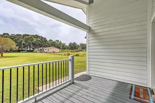 10127 Holsberry Rd, Pensacola, FL 32534 - Photo 48