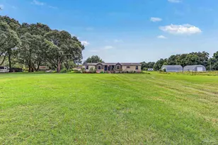 10127 Holsberry Rd, Pensacola, FL 32534 - Photo 58