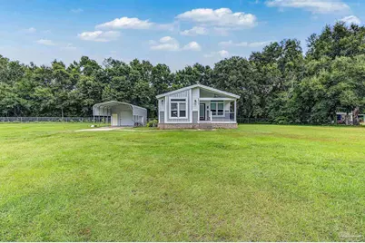 10127 Holsberry Rd, Pensacola, FL 32534 - Photo 52