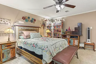 10127 Holsberry Rd, Pensacola, FL 32534 - Photo 24