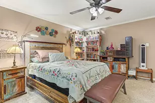 10127 Holsberry Rd, Pensacola, FL 32534 - Photo 24