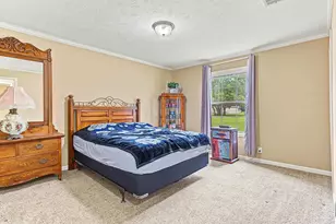 10127 Holsberry Rd, Pensacola, FL 32534 - Photo 32