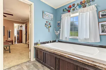 10127 Holsberry Rd, Pensacola, FL 32534 - Photo 20