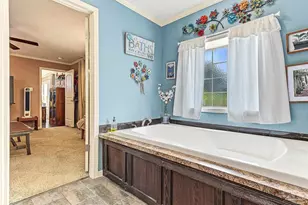 10127 Holsberry Rd, Pensacola, FL 32534 - Photo 20