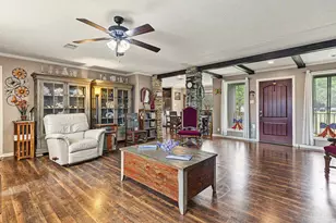 10127 Holsberry Rd, Pensacola, FL 32534 - Photo 2