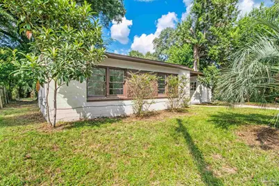 5502 Essex Rd, Pensacola, FL 32506 - Photo 26