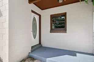 5502 Essex Rd, Pensacola, FL 32506 - Photo 2