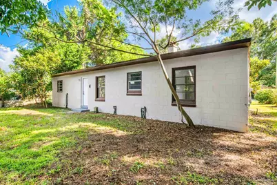 5502 Essex Rd, Pensacola, FL 32506 - Photo 22
