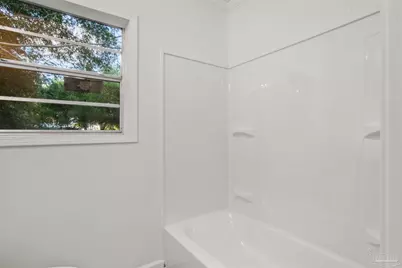 5502 Essex Rd, Pensacola, FL 32506 - Photo 16