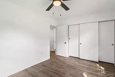 5502 Essex Rd, Pensacola, FL 32506 - Photo 14