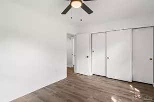 5502 Essex Rd, Pensacola, FL 32506 - Photo 14