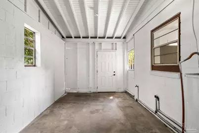 5502 Essex Rd, Pensacola, FL 32506 - Photo 20