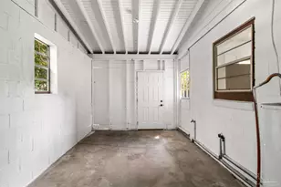 5502 Essex Rd, Pensacola, FL 32506 - Photo 20