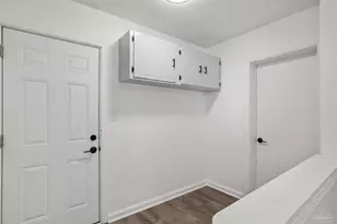 5502 Essex Rd, Pensacola, FL 32506 - Photo 12