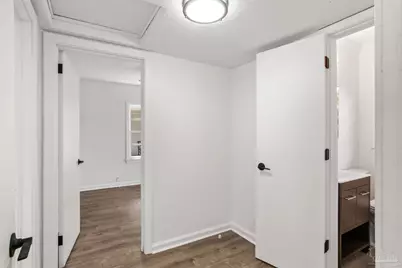 5502 Essex Rd, Pensacola, FL 32506 - Photo 18