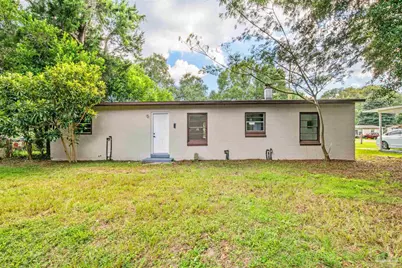 5502 Essex Rd, Pensacola, FL 32506 - Photo 24