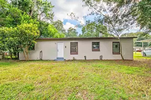 5502 Essex Rd, Pensacola, FL 32506 - Photo 24