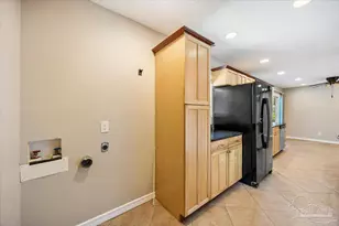 101 NE Oregon Dr, Fort Walton Beach, FL 32548 - Photo 8