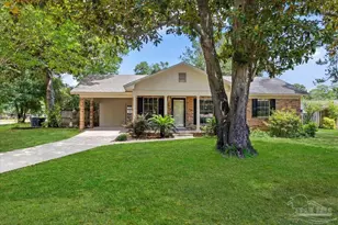 101 NE Oregon Dr, Fort Walton Beach, FL 32548 - Photo 2