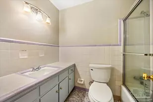 101 NE Oregon Dr, Fort Walton Beach, FL 32548 - Photo 12