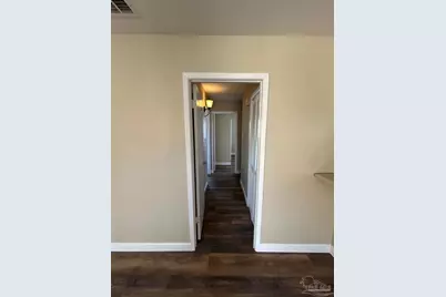 1200 Shoreline Dr #409, Gulf Breeze, FL 32561 - Photo 6