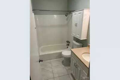 1200 Shoreline Dr #409, Gulf Breeze, FL 32561 - Photo 8