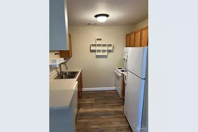 1200 Shoreline Dr #409, Gulf Breeze, FL 32561 - Photo 4