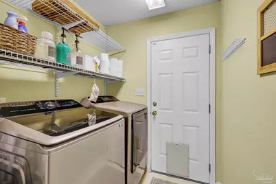 5615 Whispering Woods Dr, Pace, FL 32571 - Photo 28