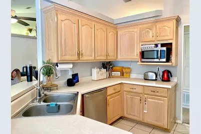 5615 Whispering Woods Dr, Pace, FL 32571 - Photo 10