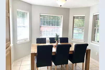 5615 Whispering Woods Dr, Pace, FL 32571 - Photo 16