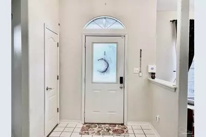 5615 Whispering Woods Dr, Pace, FL 32571 - Photo 4